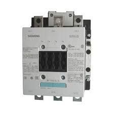 Contactor