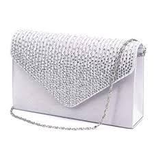 Clutch Bags
