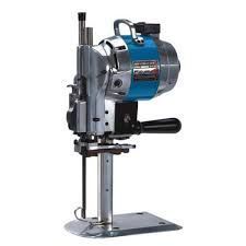 Cloth Cutting Machine