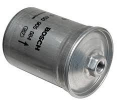 Fuel Filters