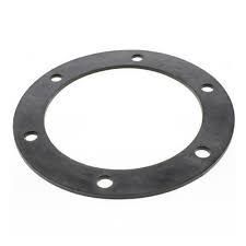 Boiler Gaskets