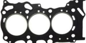 Car Gaskets
