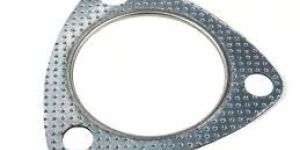 Exhaust Gaskets