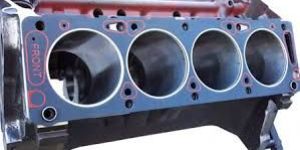 Cylinder Head Gaskets