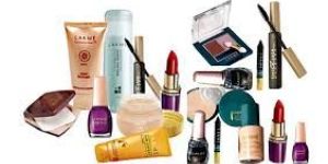 Cosmetics Kits