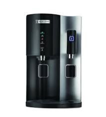 Water Purifiers