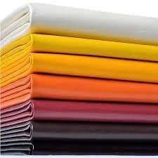 Vinyl Upholstery Fabric