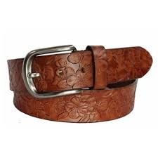 Fancy Belts