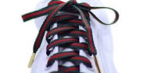 Shoe Laces