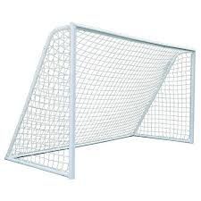 Football Net