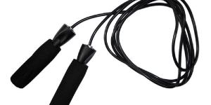 Skipping Rope
