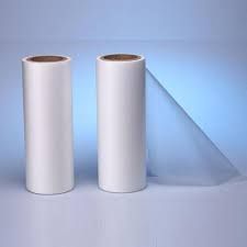 Lamination Film