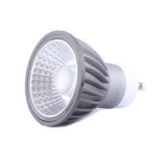 LED Light