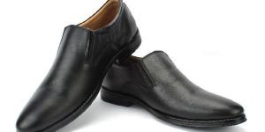 Men's Forever Leathers Boat Shoe(FL-162)