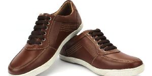 Men's Forever Leathers Shoes(FL-184)