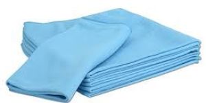 Microfiber Cloth