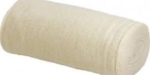 Mutton Cloth Roll
