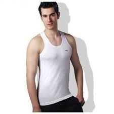 Men Vest