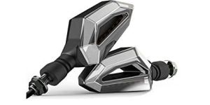 Motorcycle Indicator