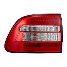 Tail Light