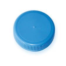 Plastic Cap