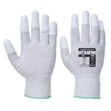 Safety Gloves