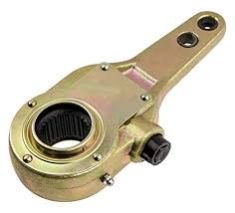 Slack Adjuster