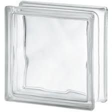 Glass Block