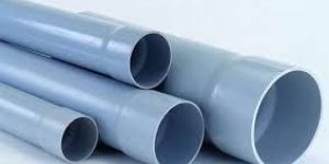 UPVC Pipe