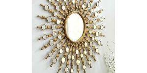 Decorative Mirrors