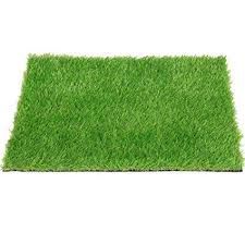 Artificial Grass Mats