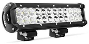 LED Light