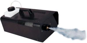 Smoke Machine