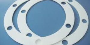 PTFE Gasket