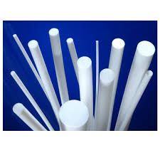 PTFE Rod