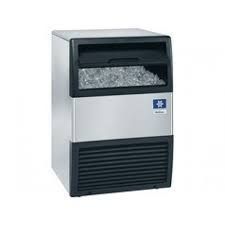 Ice Cube Machine