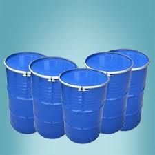 Water Based Adhesive