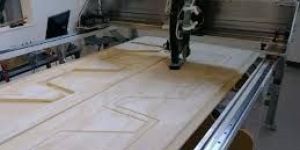 CNC Router