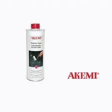 Stone Color Intensifier