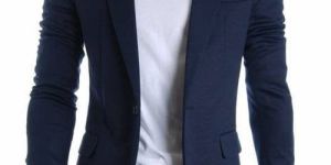 Men Blazers