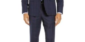 Mens Suit
