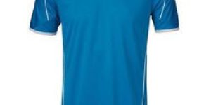 Sports T Shirt
