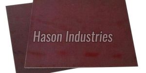 Paper Based Hylam Sheets