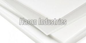 Polypropylene Sheets