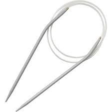 Circular Needle