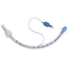 Endotracheal Tubes