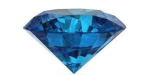 Blue Diamonds