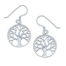 Designer Earring