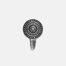 Nose Pin