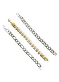 Designer Bracelets